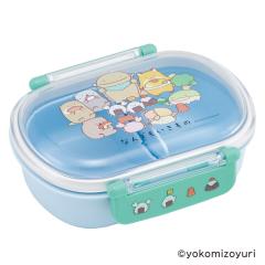 �ٓ��� 360ml 1�i �R�ۂӂ���ƃ^�C�g�����` �Ȃ�ł��������� �i �����`�{�b�N�X �H��@�Ή� �����W�Ή� �R�� ���{�� �h�[���W �L�b�Y 