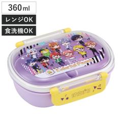 �ٓ��� 360ml 1�i �R�ۂӂ���ƃ^�C�g�����` �J���t���s�[�`25 �i �J���s�` �����`�{�b�N�X �H��@�Ή� �����W�Ή� �R�� ���{�� �h�[���W