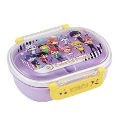 �ٓ��� 360ml 1�i �R�ۂӂ���ƃ^�C�g�����` �J���t���s�[�`25 �i �J���s�` �����`�{�b�N�X �H��@�Ή� �����W�Ή� �R�� ���{�� �h�[���W