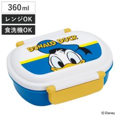 �ٓ��� 360ml 1�i �R�ۂӂ���ƃ^�C�g�����` �h�i���h�_�b�N �i �h�i���h �����`�{�b�N�X �H��@�Ή� �����W�Ή� �R�� ���{�� �h�[���W 