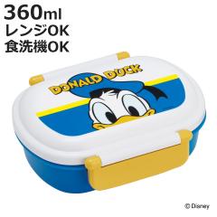 �ٓ��� 360ml 1�i �R�ۂӂ���ƃ^�C�g�����` �h�i���h�_�b�N �i �h�i���h �����`�{�b�N�X �H��@�Ή� �����W�Ή� �R�� ���{�� �h�[���W 