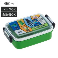 �ٓ��� 450ml 1�i �R�ۂӂ���ƃ^�C�g�����` �}�C���N���t�g25 �i �}�C���N���t�g �����`�{�b�N�X �H��@�Ή� �����W�Ή� �R�� ���{�� �h