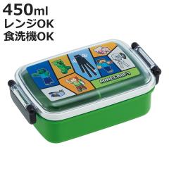 �ٓ��� 450ml 1�i �R�ۂӂ���ƃ^�C�g�����` �}�C���N���t�g25 �i �}�C���N���t�g �����`�{�b�N�X �H��@�Ή� �����W�Ή� �R�� ���{�� �h