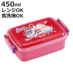 �ٓ��� 450ml 1�i �R�ۂӂ���ƃ^�C�g�����` �N������25 �i �N���������񂿂�� �����`�{�b�N�X �H��@�Ή� �����W�Ή� �R�� ���{�� �h�[