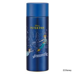 ���� 350ml ���y�ʃR���p�N�g�X�e���}�O �s�[�^�[�E�p�� �i �s�[�^�[�p�� �ۉ� �ۗ� ������ �}�O�{�g�� �~�j�{�g�� ���̂� �����Ƃ� �X��