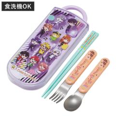 �g���I�Z�b�g �R�ېH���Ή��g���I�Z�b�g �J���t���s�[�`25 �i �J���s�` �H��@�Ή� �J�g�����[�Z�b�g ���� AG �� �R�� �q�� ���{�� �H��