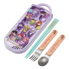 �g���I�Z�b�g �R�ېH���Ή��g���I�Z�b�g �J���t���s�[�`25 �i �J���s�` �H��@�Ή� �J�g�����[�Z�b�g ���� AG �� �R�� �q�� ���{�� �H��