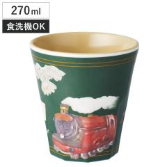 �^���u���[ 270ml �����~���^���u���[ �z�O���[�c �i �n���[�|�b�^�[ �����~�� �H��@�Ή� �R�b�v �J�b�v �����~���R�b�v �n���[�E�|�b�^