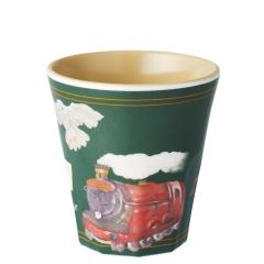 �^���u���[ 270ml �����~���^���u���[ �z�O���[�c �i �n���[�|�b�^�[ �����~�� �H��@�Ή� �R�b�v �J�b�v �����~���R�b�v �n���[�E�|�b�^