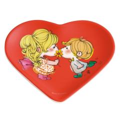 �v���[�g �����~���~�j�v���[�g �n�[�g ���X���y �i �����~�� ���M �M �n�[�g�v���[�g ���M �L�����N�^�[ ���킢�� �y�� ����ɂ��� ��v