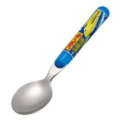 �X�v�[�� �v�����[�� �i ���{�� �q�� �q�ǂ� �L�b�Y �X�e�����X �J�g�����[ �q�ǂ��p �H��@�Ή� �L�����N�^�[ ���킢�� �q�ǂ��p�X�v�[