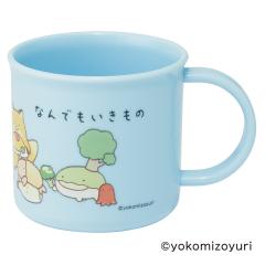 �R�b�v200ml �R�ېH��@�Ή��v���R�b�v �Ȃ�ł��������� �i �Ȃ���� �v���R�b�v �R�� �ϔM �H��@�Ή� �����W�Ή� ���{�� �v���X�`�b�N