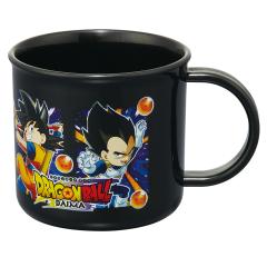 �R�b�v200ml �R�ېH��@�Ή��v���R�b�v �h���S���{�[���_�C�} �i �h���S���{�[�� �v���R�b�v �R�� �ϔM �H��@�Ή� �����W�Ή� ���{�� �v