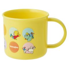 �R�b�v200ml �R�ېH��@�Ή��v���R�b�v ���܂��낤dots �i ���܂��낤 �v���R�b�v �R�� �ϔM �H��@�Ή� �����W�Ή� ���{�� �v���X�`�b�N