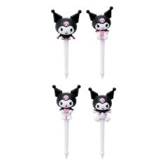 �����`�s�b�N�X �N���~ �i �����`�s�b�N ���ٓ��s�b�N ���ٓ� ���� �L�����N�^�[ �s�b�N�X �������s�b�N �s���`���X �k�} �悤�� ���ٓ�