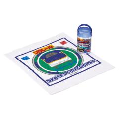 �����ڂ� �R�ۃP�[�X�t�����ڂ� �v�����[��25 �i �v�����[�� ����@�� �^�I�� �n���J�` ��@�� �n���h�^�I�� �R�� �����ڂ�^�I�� ���Ă�