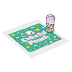 �����ڂ� �R�ۃP�[�X�t�����ڂ� �J���t���s�[�`25 �i �J���s�` ����@�� �^�I�� �n���J�` ��@�� �n���h�^�I�� �R�� �����ڂ�^�I�� ����