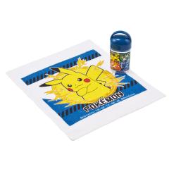 �����ڂ� �R�ۃP�[�X�t�����ڂ� �|�P����25 �i �|�P���� ����@�� �^�I�� �n���J�` ��@�� �n���h�^�I�� �R�� �����ڂ�^�I�� ���Ăӂ� 