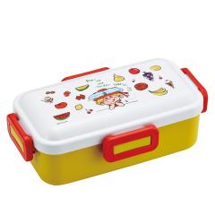 �ٓ��� 1�i 530ml �R�ۂӂ���ƕٓ��� ���X���y �i �����`�{�b�N�X �H��@�Ή� �����W�Ή� ��i �R�� �h�[���^ 4�_���b�N ���{�� �d�؂�