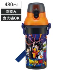 ���� 480ml �R�ے����v���{�g�� �h���S���{�[���_�C�} �i �h���S���{�[�� �q���p �R�� �v���X�`�b�N�� �_�C���N�g�{�g�� ������ �����^�b