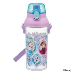 ���� 480ml �H��@�Ή��v���N���A�{�g�� �A�i�Ɛ�̏���25 �i �A�i�Ɛ�̏��� �H��@�Ή� ������ �v���{�g�� �v���X�`�b�N �����v�b�V�� 