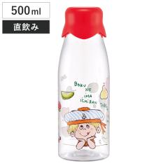 ���� 500ml �����r�����{�g�� ���X���y �i ������ �v���{�g�� �_�C���N�g�{�g�� �}�O�{�g�� �퉷 �y�� �N���A ���̂� �}�O �{�g�� �X����