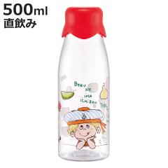���� 500ml �����r�����{�g�� ���X���y �i ������ �v���{�g�� �_�C���N�g�{�g�� �}�O�{�g�� �퉷 �y�� �N���A ���̂� �}�O �{�g�� �X����