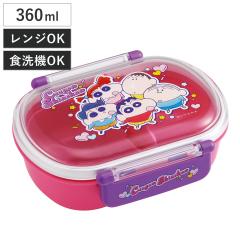 �ٓ��� 1�i 360ml �R�ۂӂ���ƃ^�C�g�����` �N������25 �i �N���������񂿂�� �����`�{�b�N�X �H��@�Ή� �����W�Ή� �R�� ���{�� �h�[