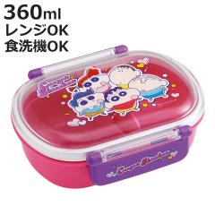 �ٓ��� 1�i 360ml �R�ۂӂ���ƃ^�C�g�����` �N������25 �i �N���������񂿂�� �����`�{�b�N�X �H��@�Ή� �����W�Ή� �R�� ���{�� �h�[