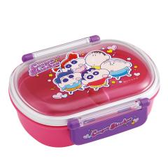 �ٓ��� 1�i 360ml �R�ۂӂ���ƃ^�C�g�����` �N������25 �i �N���������񂿂�� �����`�{�b�N�X �H��@�Ή� �����W�Ή� �R�� ���{�� �h�[