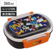 �ٓ��� 1�i 360ml �R�ۂӂ���ƃ^�C�g�����` �h���S���{�[���_�C�} �i �h���S���{�[�� �����`�{�b�N�X �H��@�Ή� �����W�Ή� �R�� ���{