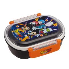 �ٓ��� 1�i 360ml �R�ۂӂ���ƃ^�C�g�����` �h���S���{�[���_�C�} �i �h���S���{�[�� �����`�{�b�N�X �H��@�Ή� �����W�Ή� �R�� ���{