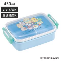 �ٓ��� 1�i 450ml �R�ۂӂ���ƃ^�C�g�����` �Ȃ�ł��������� �i �Ȃ���� �����`�{�b�N�X �H��@�Ή� �����W�Ή� �R�� ���{�� �h�[���W