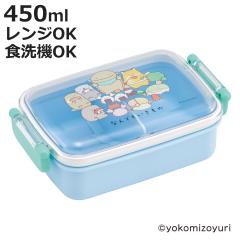 �ٓ��� 1�i 450ml �R�ۂӂ���ƃ^�C�g�����` �Ȃ�ł��������� �i �Ȃ���� �����`�{�b�N�X �H��@�Ή� �����W�Ή� �R�� ���{�� �h�[���W