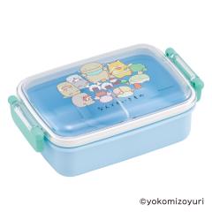 �ٓ��� 1�i 450ml �R�ۂӂ���ƃ^�C�g�����` �Ȃ�ł��������� �i �Ȃ���� �����`�{�b�N�X �H��@�Ή� �����W�Ή� �R�� ���{�� �h�[���W