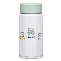 ���� 350ml ���p�X�e�����X�{�g��350ml �����b�N�}�x�[�V�b�N �i �����b�N�} �}�O�{�g�� �ۉ� �ۗ� ������ �}�O W���݌� �{�g�� �R���p�N