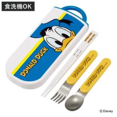 �g���I�Z�b�g �R�ېH���Ή��g���I�Z�b�g �h�i���h�_�b�N �i �h�i���h �H��@�Ή� �J�g�����[�Z�b�g ���� AG �� �R�� �q�� ���{�� �H��@O