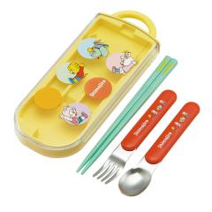 �g���I�Z�b�g �R�ېH���Ή��g���I�Z�b�g ���܂��낤dots �i ���܂��낤 �H��@�Ή� �J�g�����[�Z�b�g ���� AG �� �R�� �q�� ���{�� �H��