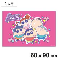 ���W���[�V�[�g S �N������25 �i �N���������񂿂�� ���W���[�}�b�g �s�N�j�b�N�V�[�g �c�t�� �ۈ牀 ���� �q���p ��l�p �s�N�j�b�N�}