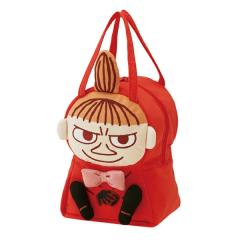 �_�C�J�b�g�o�b�O ���g���~�C �~�C ���[�~�� �X�G�b�g�f�� �o�b�O ���΂� �L�����N�^�[ �i �q���p�J�o�� �q�� �X�E�F�b�g�f�� �� �_�C�J