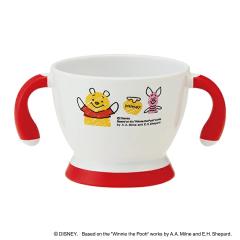 �}�O�J�b�v 180ml POOH�X�P�b�` ����}�O �H�� �f�B�Y�j�[ �L�����N�^�[ �i �d�q�����W�Ή� �H��@�Ή� �R�b�v �v�[���� �}�O �R�b�v����