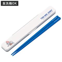 �����Z�b�g �R�ۉ��̖�Ȃ������Z�b�g �g���W�F�����Ђ�� �i �g���ƃW�F���[ �� ���� ���� �Z�b�g �R�� �H��@�Ή� ��l�p ���{�� �H