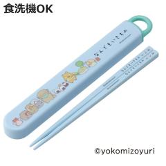 �����Z�b�g �R�ېH��@�Ή������Z�b�g �Ȃ�ł��������� �i �Ȃ���� �� 16.5cm �H��@�Ή� �R�� ���� ���� �q�� ���{�� 16.5�Z���` �J�g