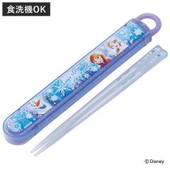 �����Z�b�g �R�ېH��@�Ή������Z�b�g �A�i�Ɛ�̏���25 �i �� 16.5cm �H��@�Ή� �R�� ���� ���� �q�� ���{�� 16.5�Z���` �J�g�����[ �H