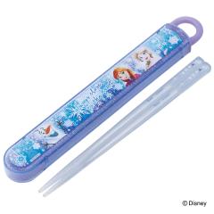 �����Z�b�g �R�ېH��@�Ή������Z�b�g �A�i�Ɛ�̏���25 �i �� 16.5cm �H��@�Ή� �R�� ���� ���� �q�� ���{�� 16.5�Z���` �J�g�����[ �H