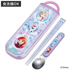 �R���r�Z�b�g �R�۔��X�v�[���R���r�Z�b�g �A�i�Ɛ�̏���25 �i �H��@�Ή� �R�� �J�g�����[�Z�b�g �� �X�v�[�� ���� ���� �J�g�����[ ��