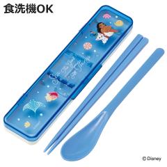 �R���r�Z�b�g �R�ۃR���r�Z�b�g ���A�i �i ���A�i�Ɠ`���̊C �H��@�Ή� 18�Z���` ���� ���̖�Ȃ� �J�g�����[ �R�� ���{�� �H��@OK 