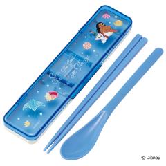 �R���r�Z�b�g �R�ۃR���r�Z�b�g ���A�i �i ���A�i�Ɠ`���̊C �H��@�Ή� 18�Z���` ���� ���̖�Ȃ� �J�g�����[ �R�� ���{�� �H��@OK 