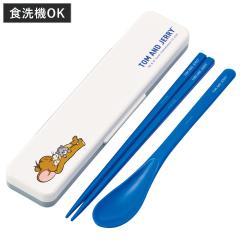 �R���r�Z�b�g �R�ۃR���r�Z�b�g �g���W�F�����Ђ�� �i �g���ƃW�F���[ �H��@�Ή� 18�Z���` ���� ���̖�Ȃ� �J�g�����[ �R�� ���{�� 