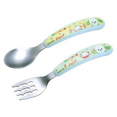 �X�v�[�� �t�H�[�N �X�e�����X�X�v�[�����t�H�[�N ���Ȃ����Ȃ��΂�25 �i �X�e�����X �H��@�Ή� �q�ǂ��p �J�g�����[ �L�����N�^�[ ����